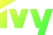 ivybet